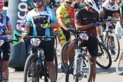 Pedala-Turvo-Mattric-Sports-Festa-do-Colono-2019-SC-47