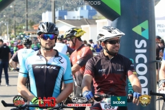 Pedala-Turvo-Mattric-Sports-Festa-do-Colono-2019-SC-48