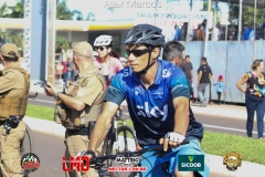 Pedala-Turvo-Mattric-Sports-Festa-do-Colono-2019-SC-49