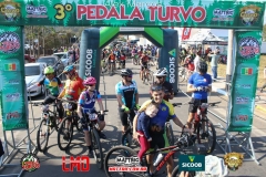 Pedala-Turvo-Mattric-Sports-Festa-do-Colono-2019-SC-55