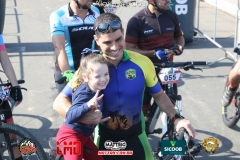 Pedala-Turvo-Mattric-Sports-Festa-do-Colono-2019-SC-56