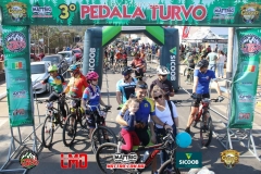 Pedala-Turvo-Mattric-Sports-Festa-do-Colono-2019-SC-57