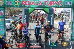 Pedala-Turvo-Mattric-Sports-Festa-do-Colono-2019-SC-58