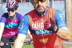 Pedala-Turvo-Mattric-Sports-Festa-do-Colono-2019-SC-59