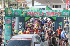 Pedala-Turvo-Mattric-Sports-Festa-do-Colono-2019-SC-61