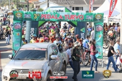 Pedala-Turvo-Mattric-Sports-Festa-do-Colono-2019-SC-62