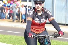 Pedala-Turvo-Mattric-Sports-Festa-do-Colono-2019-SC-64