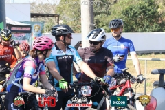 Pedala-Turvo-Mattric-Sports-Festa-do-Colono-2019-SC-65