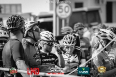 Pedala-Turvo-Mattric-Sports-Festa-do-Colono-2019-SC-66