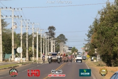 Pedala-Turvo-Mattric-Sports-Festa-do-Colono-2019-SC-72