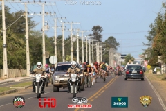 Pedala-Turvo-Mattric-Sports-Festa-do-Colono-2019-SC-73