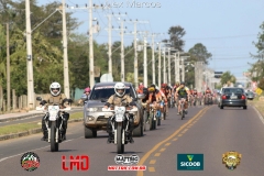 Pedala-Turvo-Mattric-Sports-Festa-do-Colono-2019-SC-74