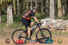 Pedala-Turvo-Mattric-Sports-Festa-do-Colono-2019-SC-79