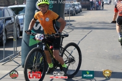 Pedala-Turvo-Mattric-Sports-Festa-do-Colono-2019-SC-8