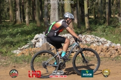 Pedala-Turvo-Mattric-Sports-Festa-do-Colono-2019-SC-80