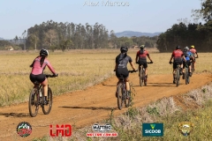 Pedala-Turvo-Mattric-Sports-Festa-do-Colono-2019-SC-83