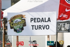 Pedala-Turvo-Mattric-Sports-Festa-do-Colono-2019-SC-9