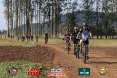 Pedala-Turvo-Mattric-Sports-Festa-do-Colono-2019-SC-99