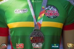 Pedala-Turvo_Festa-do-Colono_SC_Mattric-Sports-1