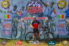 Pedala-Turvo_Festa-do-Colono_SC_Mattric-Sports-10