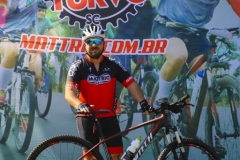 Pedala-Turvo_Festa-do-Colono_SC_Mattric-Sports-11