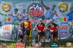 Pedala-Turvo_Festa-do-Colono_SC_Mattric-Sports-12