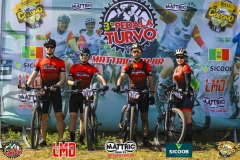 Pedala-Turvo_Festa-do-Colono_SC_Mattric-Sports-14