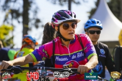 Pedala-Turvo_Festa-do-Colono_SC_Mattric-Sports-15