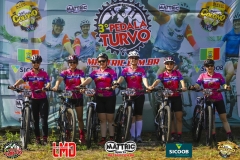 Pedala-Turvo_Festa-do-Colono_SC_Mattric-Sports-17