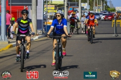 Pedala-Turvo_Festa-do-Colono_SC_Mattric-Sports-18