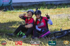 Pedala-Turvo_Festa-do-Colono_SC_Mattric-Sports-2