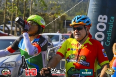 Pedala-Turvo_Festa-do-Colono_SC_Mattric-Sports-21