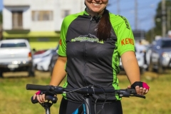 Pedala-Turvo_Festa-do-Colono_SC_Mattric-Sports-25