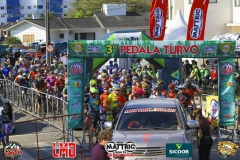 Pedala-Turvo_Festa-do-Colono_SC_Mattric-Sports-30