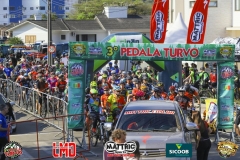 Pedala-Turvo_Festa-do-Colono_SC_Mattric-Sports-31