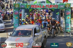 Pedala-Turvo_Festa-do-Colono_SC_Mattric-Sports-32