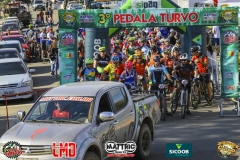 Pedala-Turvo_Festa-do-Colono_SC_Mattric-Sports-33