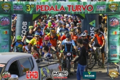 Pedala-Turvo_Festa-do-Colono_SC_Mattric-Sports-34