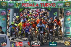 Pedala-Turvo_Festa-do-Colono_SC_Mattric-Sports-35