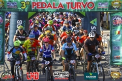 Pedala-Turvo_Festa-do-Colono_SC_Mattric-Sports-36