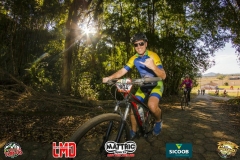 Pedala-Turvo_Festa-do-Colono_SC_Mattric-Sports-361