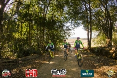 Pedala-Turvo_Festa-do-Colono_SC_Mattric-Sports-363