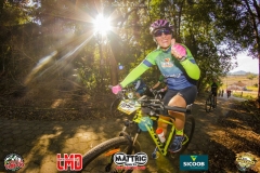 Pedala-Turvo_Festa-do-Colono_SC_Mattric-Sports-364