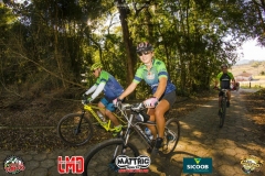 Pedala-Turvo_Festa-do-Colono_SC_Mattric-Sports-365