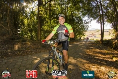 Pedala-Turvo_Festa-do-Colono_SC_Mattric-Sports-366