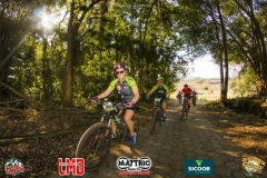 Pedala-Turvo_Festa-do-Colono_SC_Mattric-Sports-367