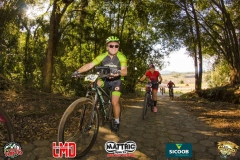 Pedala-Turvo_Festa-do-Colono_SC_Mattric-Sports-368