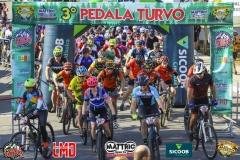 Pedala-Turvo_Festa-do-Colono_SC_Mattric-Sports-37