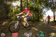 Pedala-Turvo_Festa-do-Colono_SC_Mattric-Sports-370