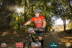 Pedala-Turvo_Festa-do-Colono_SC_Mattric-Sports-371